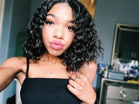 teala dunn|teala dunn wikipedia.